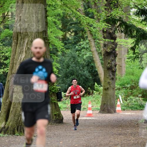 19.04.2026 - Hammer Lauf Dr. Thomas Lammeyer http://msf.ph/oto/9545422 19.04.2026 11:24:31 Laufen  meine-sportfotos.de