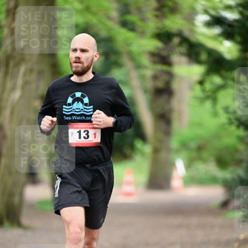 19.04.2026 - Hammer Lauf Dr. Thomas Lammeyer http://msf.ph/oto/9545425 19.04.2026 11:24:32 Laufen 131 meine-sportfotos.de