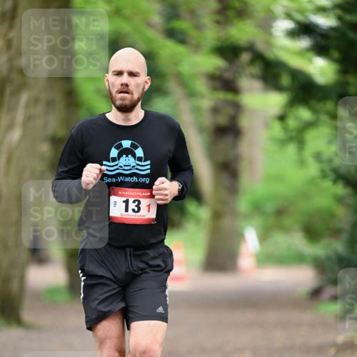 19.04.2026 - Hammer Lauf Dr. Thomas Lammeyer http://msf.ph/oto/9545426 19.04.2026 11:24:32 Laufen 131 meine-sportfotos.de