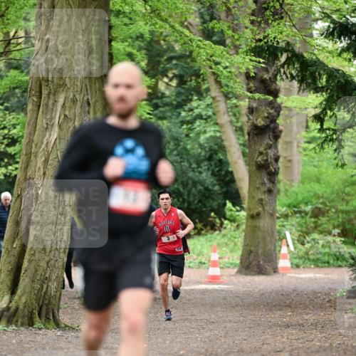 19.04.2026 - Hammer Lauf Dr. Thomas Lammeyer http://msf.ph/oto/9545428 19.04.2026 11:24:31 Laufen  meine-sportfotos.de