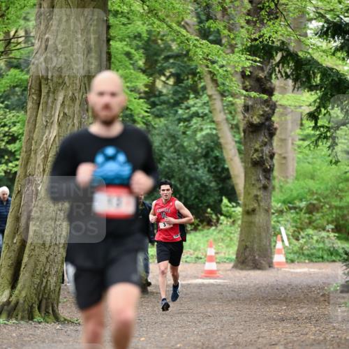 19.04.2026 - Hammer Lauf Dr. Thomas Lammeyer http://msf.ph/oto/9545429 19.04.2026 11:24:31 Laufen  meine-sportfotos.de