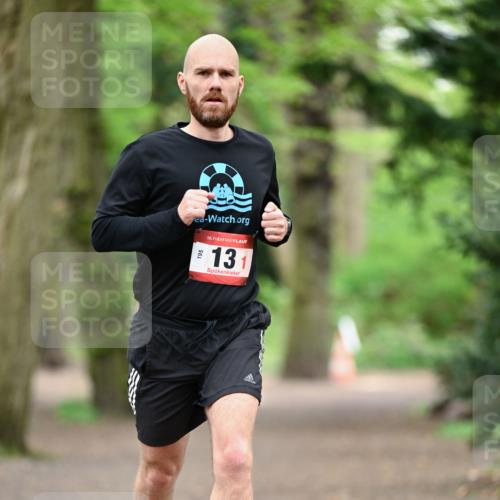 19.04.2026 - Hammer Lauf Dr. Thomas Lammeyer http://msf.ph/oto/9545431 19.04.2026 11:24:32 Laufen 999, 195, 131 meine-sportfotos.de