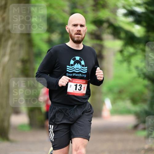 19.04.2026 - Hammer Lauf Dr. Thomas Lammeyer http://msf.ph/oto/9545432 19.04.2026 11:24:32 Laufen 131 meine-sportfotos.de