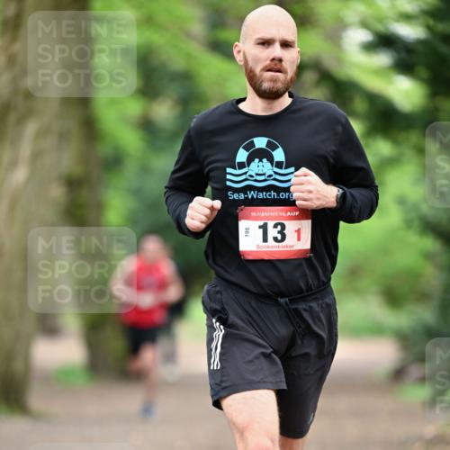 19.04.2026 - Hammer Lauf Dr. Thomas Lammeyer http://msf.ph/oto/9545435 19.04.2026 11:24:32 Laufen 131 meine-sportfotos.de