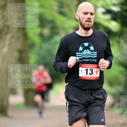 19.04.2026 - Hammer Lauf Dr. Thomas Lammeyer http://msf.ph/oto/9545437 19.04.2026 11:24:32 Laufen 131 meine-sportfotos.de