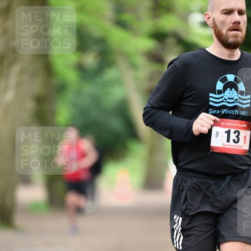 19.04.2026 - Hammer Lauf Dr. Thomas Lammeyer http://msf.ph/oto/9545438 19.04.2026 11:24:33 Laufen 195, 131 meine-sportfotos.de