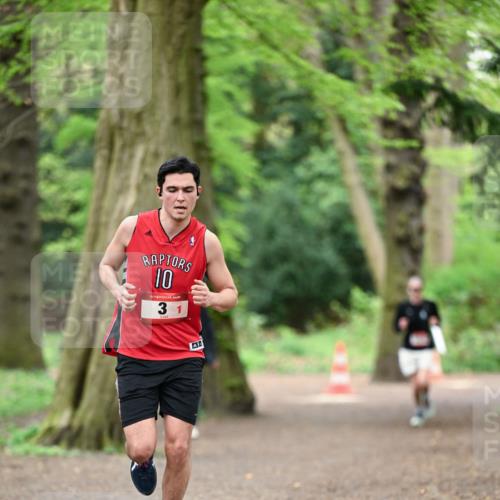 19.04.2026 - Hammer Lauf Dr. Thomas Lammeyer http://msf.ph/oto/9545444 19.04.2026 11:24:37 Laufen  meine-sportfotos.de