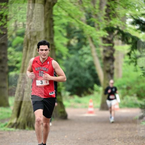 19.04.2026 - Hammer Lauf Dr. Thomas Lammeyer http://msf.ph/oto/9545446 19.04.2026 11:24:38 Laufen  meine-sportfotos.de