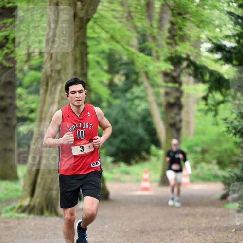 19.04.2026 - Hammer Lauf Dr. Thomas Lammeyer http://msf.ph/oto/9545447 19.04.2026 11:24:38 Laufen  meine-sportfotos.de