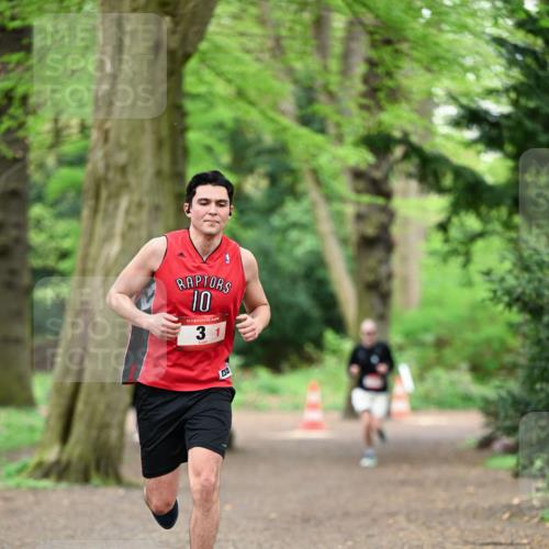 19.04.2026 - Hammer Lauf Dr. Thomas Lammeyer http://msf.ph/oto/9545448 19.04.2026 11:24:38 Laufen  meine-sportfotos.de