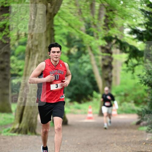 19.04.2026 - Hammer Lauf Dr. Thomas Lammeyer http://msf.ph/oto/9545450 19.04.2026 11:24:38 Laufen  meine-sportfotos.de