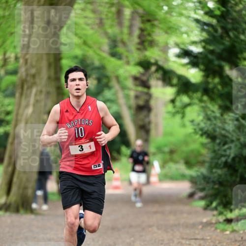 19.04.2026 - Hammer Lauf Dr. Thomas Lammeyer http://msf.ph/oto/9545454 19.04.2026 11:24:39 Laufen  meine-sportfotos.de