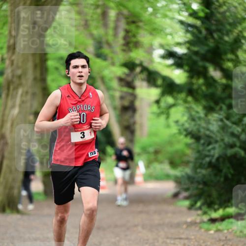 19.04.2026 - Hammer Lauf Dr. Thomas Lammeyer http://msf.ph/oto/9545457 19.04.2026 11:24:39 Laufen  meine-sportfotos.de