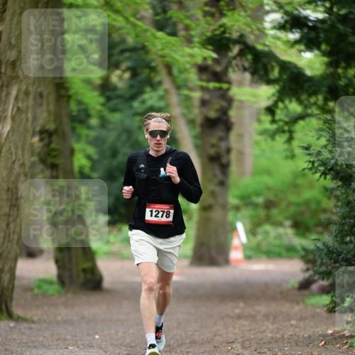 19.04.2026 - Hammer Lauf Dr. Thomas Lammeyer http://msf.ph/oto/9545462 19.04.2026 11:24:44 Laufen 1278 meine-sportfotos.de