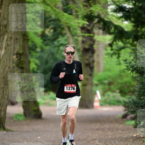 19.04.2026 - Hammer Lauf Dr. Thomas Lammeyer http://msf.ph/oto/9545464 19.04.2026 11:24:45 Laufen 1278 meine-sportfotos.de