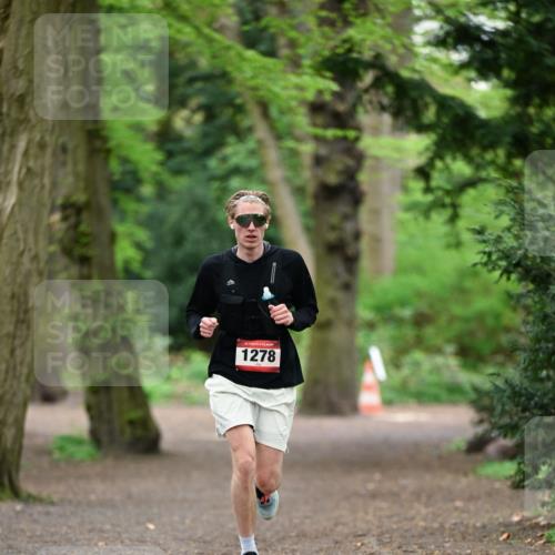 19.04.2026 - Hammer Lauf Dr. Thomas Lammeyer http://msf.ph/oto/9545466 19.04.2026 11:24:45 Laufen 1278 meine-sportfotos.de