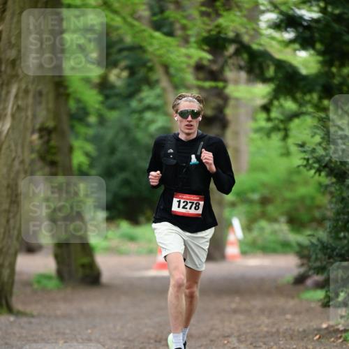 19.04.2026 - Hammer Lauf Dr. Thomas Lammeyer http://msf.ph/oto/9545470 19.04.2026 11:24:45 Laufen 1278 meine-sportfotos.de