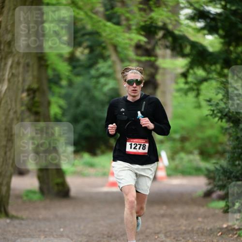 19.04.2026 - Hammer Lauf Dr. Thomas Lammeyer http://msf.ph/oto/9545473 19.04.2026 11:24:45 Laufen 1278 meine-sportfotos.de
