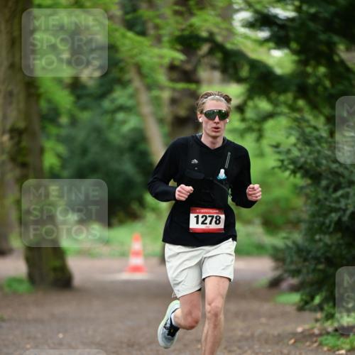19.04.2026 - Hammer Lauf Dr. Thomas Lammeyer http://msf.ph/oto/9545476 19.04.2026 11:24:46 Laufen 1278 meine-sportfotos.de