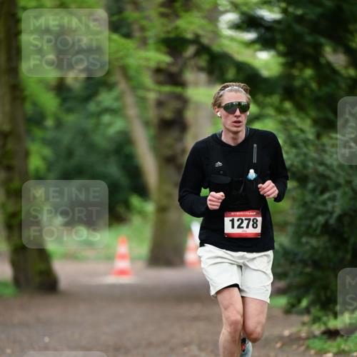 19.04.2026 - Hammer Lauf Dr. Thomas Lammeyer http://msf.ph/oto/9545479 19.04.2026 11:24:46 Laufen 1278 meine-sportfotos.de