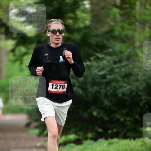 19.04.2026 - Hammer Lauf Dr. Thomas Lammeyer http://msf.ph/oto/9545485 19.04.2026 11:24:47 Laufen 1278 meine-sportfotos.de