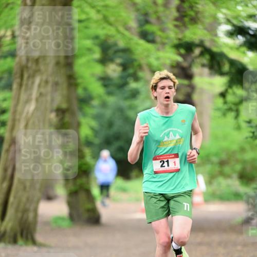19.04.2026 - Hammer Lauf Dr. Thomas Lammeyer http://msf.ph/oto/9545494 19.04.2026 11:25:02 Laufen  meine-sportfotos.de