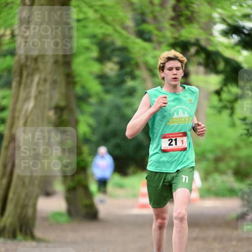 19.04.2026 - Hammer Lauf Dr. Thomas Lammeyer http://msf.ph/oto/9545497 19.04.2026 11:25:02 Laufen  meine-sportfotos.de