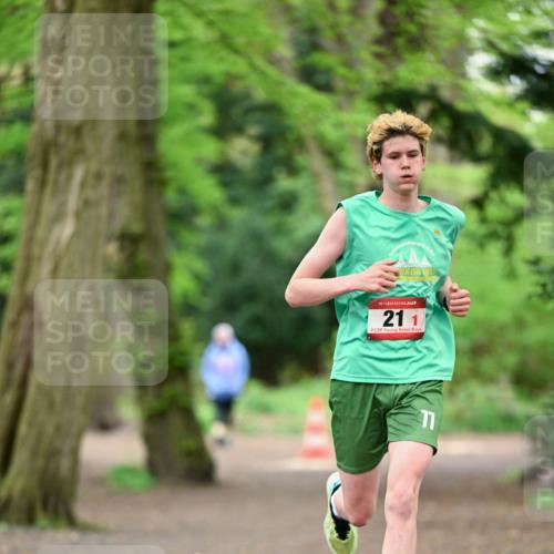 19.04.2026 - Hammer Lauf Dr. Thomas Lammeyer http://msf.ph/oto/9545498 19.04.2026 11:25:02 Laufen 211 meine-sportfotos.de