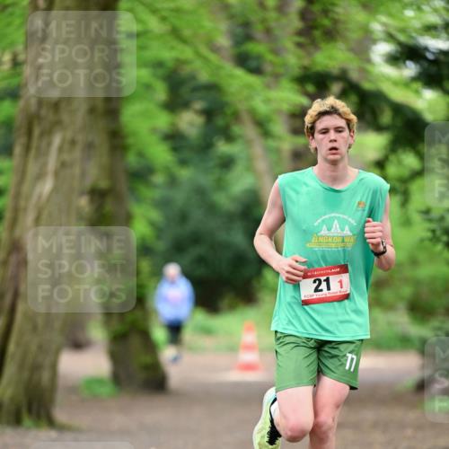 19.04.2026 - Hammer Lauf Dr. Thomas Lammeyer http://msf.ph/oto/9545500 19.04.2026 11:25:02 Laufen 211 meine-sportfotos.de