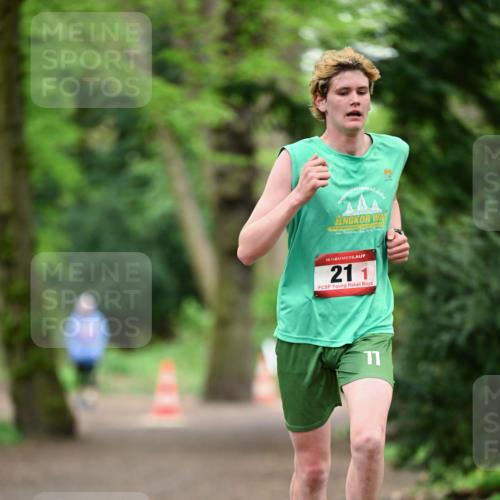 19.04.2026 - Hammer Lauf Dr. Thomas Lammeyer http://msf.ph/oto/9545503 19.04.2026 11:25:03 Laufen 211 meine-sportfotos.de