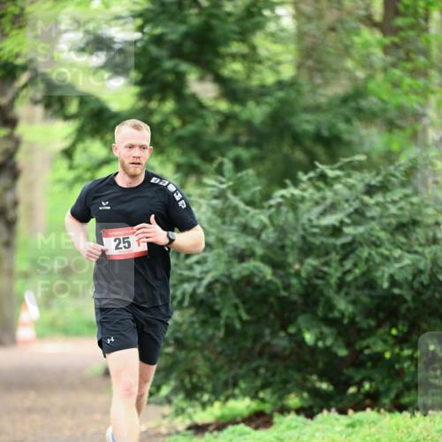 19.04.2026 - Hammer Lauf Dr. Thomas Lammeyer http://msf.ph/oto/9545507 19.04.2026 11:25:32 Laufen  meine-sportfotos.de