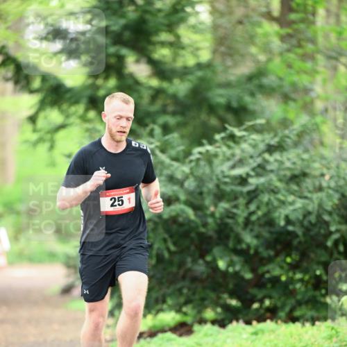 19.04.2026 - Hammer Lauf Dr. Thomas Lammeyer http://msf.ph/oto/9545515 19.04.2026 11:25:32 Laufen  meine-sportfotos.de