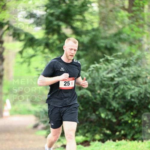 19.04.2026 - Hammer Lauf Dr. Thomas Lammeyer http://msf.ph/oto/9545516 19.04.2026 11:25:32 Laufen  meine-sportfotos.de