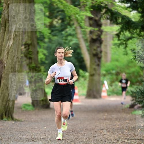 19.04.2026 - Hammer Lauf Dr. Thomas Lammeyer http://msf.ph/oto/9545519 19.04.2026 11:25:34 Laufen 1255 meine-sportfotos.de