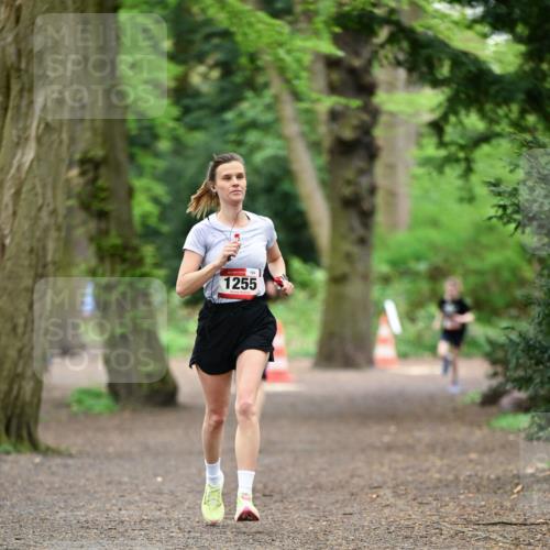 19.04.2026 - Hammer Lauf Dr. Thomas Lammeyer http://msf.ph/oto/9545522 19.04.2026 11:25:34 Laufen 1255 meine-sportfotos.de