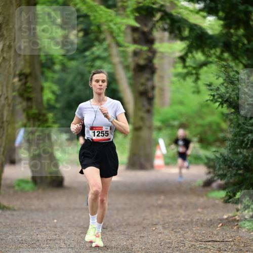 19.04.2026 - Hammer Lauf Dr. Thomas Lammeyer http://msf.ph/oto/9545523 19.04.2026 11:25:34 Laufen 189, 1255 meine-sportfotos.de