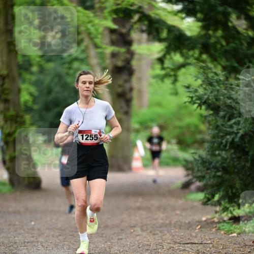 19.04.2026 - Hammer Lauf Dr. Thomas Lammeyer http://msf.ph/oto/9545527 19.04.2026 11:25:35 Laufen 189, 1255 meine-sportfotos.de