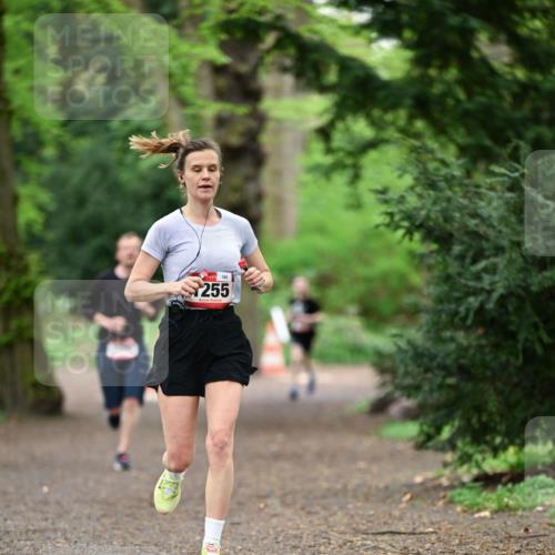 19.04.2026 - Hammer Lauf Dr. Thomas Lammeyer http://msf.ph/oto/9545530 19.04.2026 11:25:35 Laufen 189, 255 meine-sportfotos.de