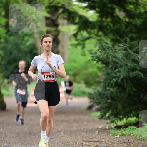 19.04.2026 - Hammer Lauf Dr. Thomas Lammeyer http://msf.ph/oto/9545533 19.04.2026 11:25:35 Laufen 189, 1255 meine-sportfotos.de