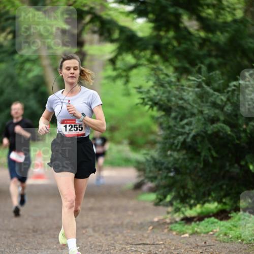 19.04.2026 - Hammer Lauf Dr. Thomas Lammeyer http://msf.ph/oto/9545534 19.04.2026 11:25:35 Laufen 1255 meine-sportfotos.de
