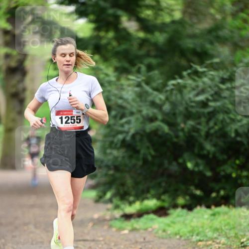 19.04.2026 - Hammer Lauf Dr. Thomas Lammeyer http://msf.ph/oto/9545540 19.04.2026 11:25:36 Laufen 189, 1255 meine-sportfotos.de