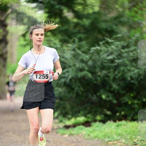 19.04.2026 - Hammer Lauf Dr. Thomas Lammeyer http://msf.ph/oto/9545542 19.04.2026 11:25:36 Laufen 189, 1255 meine-sportfotos.de