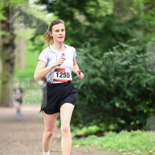19.04.2026 - Hammer Lauf Dr. Thomas Lammeyer http://msf.ph/oto/9545543 19.04.2026 11:25:36 Laufen 189, 1255 meine-sportfotos.de
