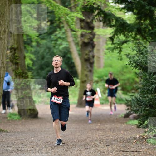 19.04.2026 - Hammer Lauf Dr. Thomas Lammeyer http://msf.ph/oto/9545546 19.04.2026 11:25:37 Laufen 1292 meine-sportfotos.de