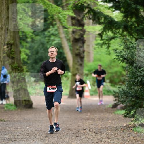 19.04.2026 - Hammer Lauf Dr. Thomas Lammeyer http://msf.ph/oto/9545549 19.04.2026 11:25:37 Laufen 1292 meine-sportfotos.de