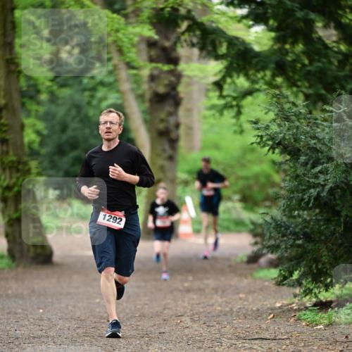 19.04.2026 - Hammer Lauf Dr. Thomas Lammeyer http://msf.ph/oto/9545554 19.04.2026 11:25:38 Laufen 1292 meine-sportfotos.de