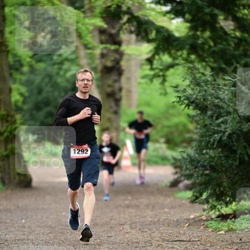 19.04.2026 - Hammer Lauf Dr. Thomas Lammeyer http://msf.ph/oto/9545555 19.04.2026 11:25:38 Laufen 1292 meine-sportfotos.de