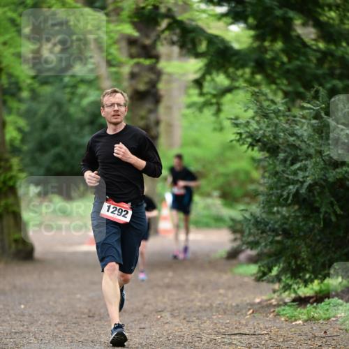 19.04.2026 - Hammer Lauf Dr. Thomas Lammeyer http://msf.ph/oto/9545560 19.04.2026 11:25:39 Laufen 1292 meine-sportfotos.de