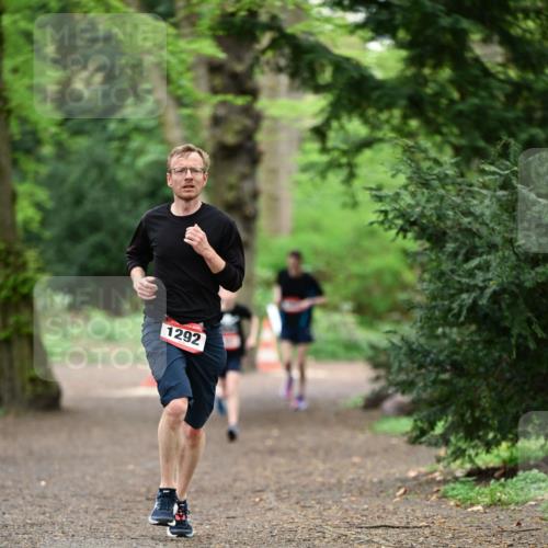 19.04.2026 - Hammer Lauf Dr. Thomas Lammeyer http://msf.ph/oto/9545561 19.04.2026 11:25:38 Laufen 1292 meine-sportfotos.de