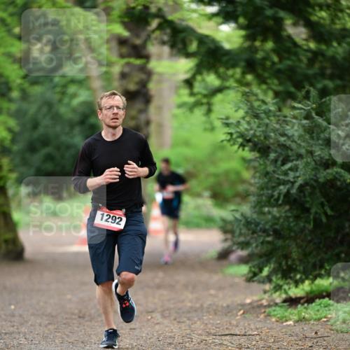 19.04.2026 - Hammer Lauf Dr. Thomas Lammeyer http://msf.ph/oto/9545563 19.04.2026 11:25:39 Laufen 1292 meine-sportfotos.de